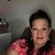 Raina Harris Wynne's profile image