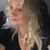 Christina Marie Carrington's profile image