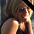 MaryJane Roberts's profile image