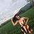 Xochitl Lucia's profile image