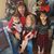 Karen Goetz's profile image