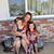 Pam Makinster Wright's profile image