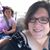 Laura Garza's profile image