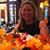 Stacy Lipiec Kania's profile image