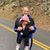 Stephanie DeLang's profile image
