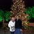 Roger Scorziello's profile image