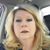 Doreen Willis's profile image
