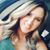 Jen Logar's profile image