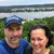 Mark A. Herman's profile image