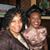 Atiya Hamilton's profile image