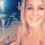 Lauren Nash's profile image