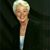 Barbara H Lowman's profile image