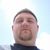 Joshua Hinson's profile image