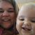 Kayla Marie Hatfield's profile image
