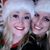 Kaitlin B. Thomas's profile image
