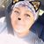Cheyen Maldonado's profile image