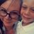 Christal Cramer's profile image
