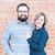 David G. Dugas's profile image