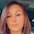 Kelly Johnson Mauldin's profile image