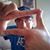 Eddy Morales's profile image
