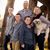 Kimberly Kowes's profile image