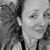 Ashley Shaffer Farris's profile image