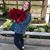 Catherine Petithomme's profile image