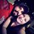 Britney Nowlin Kazmar's profile image
