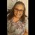 Connie Hernandez's profile image