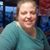 Kristie Alexander's profile image
