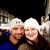 Teresa N Kevin Butler's profile image