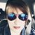 Deborah Spencer's profile image