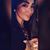Sonia Rodriguez's profile image