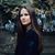 Matilde Mantovani's profile image