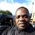 Fredrick Mason's profile image