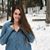 Juliana Maylahn's profile image