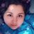 Elizabeth Mertz's profile image