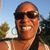 Phylis G Scurlock's profile image