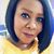 Roshawnda Walker's profile image