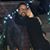 Gino Beltran's profile image