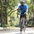 Ranjith Kumar's profile image