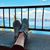 Traci Morgan Jarvis's profile image