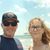 Patrick Weaver's profile image