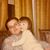 Kirsten Holmes's profile image