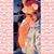 Tiffany Ducksworth-Wolfe's profile image