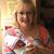 Lori Hall's profile image