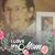 Sherry Spencer's profile image