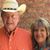 Kim Davis's profile image