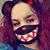 Lina Maldonado's profile image