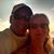 Tina Carlson- Sheldon's profile image